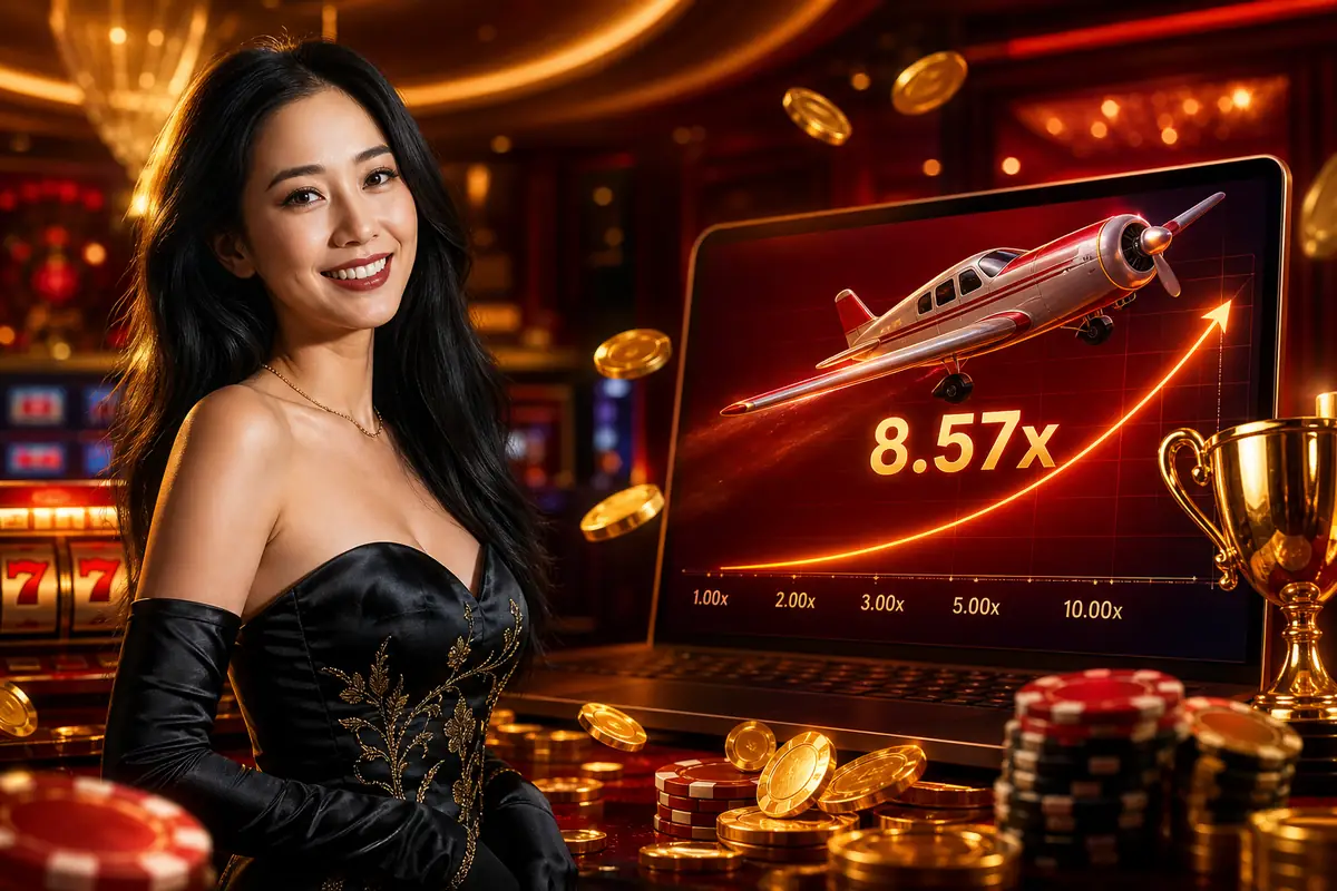 bll5 xác minh tài khoản KYC