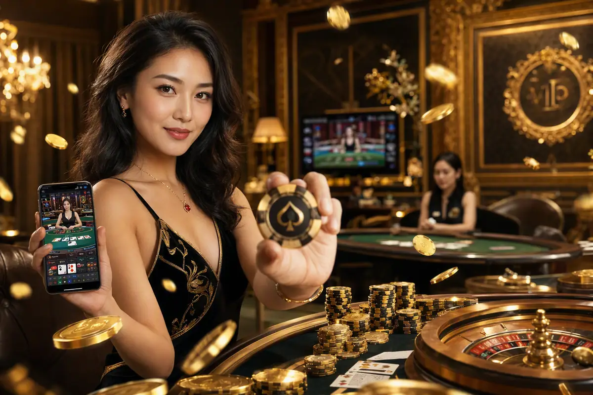 bll5 giải đấu thể thao