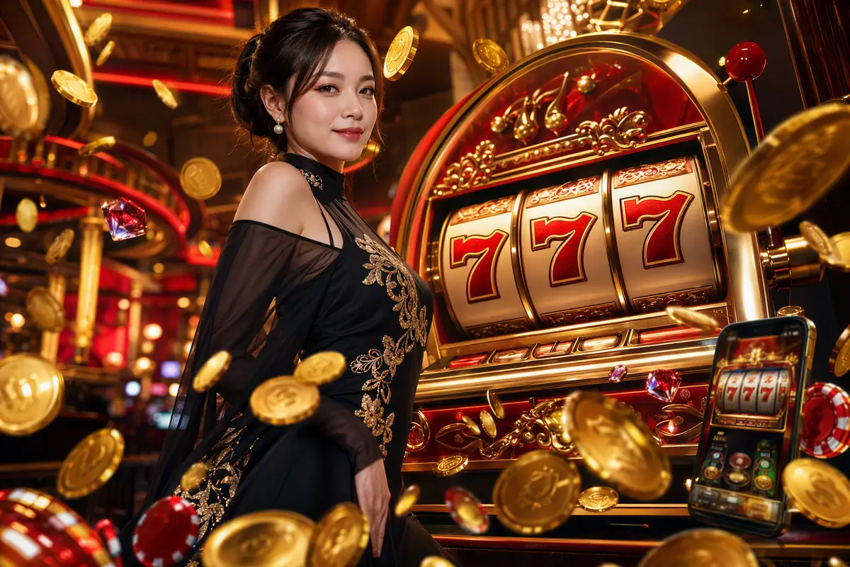 bll5 nạp tiền