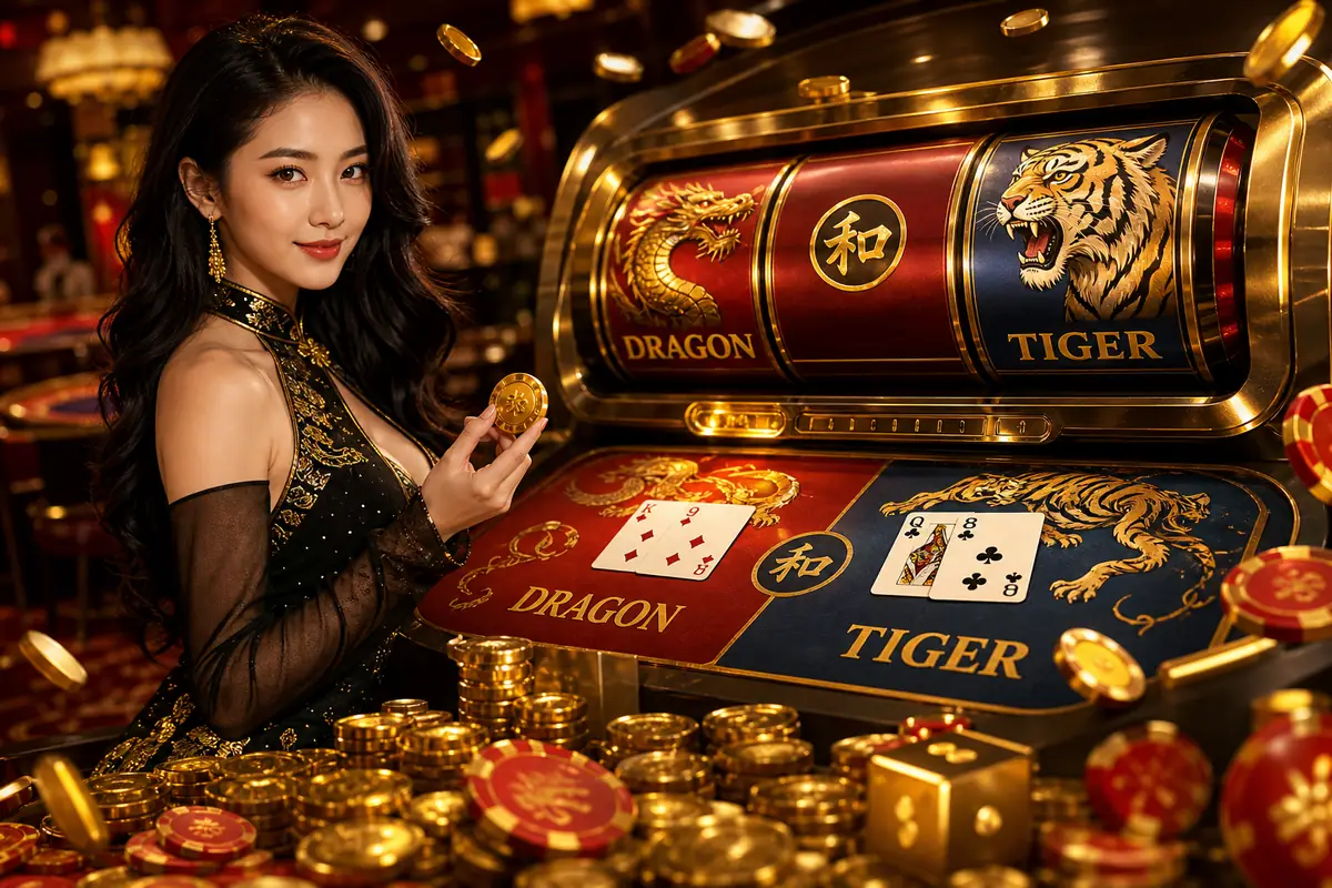 bll5 rút tiền nhanh