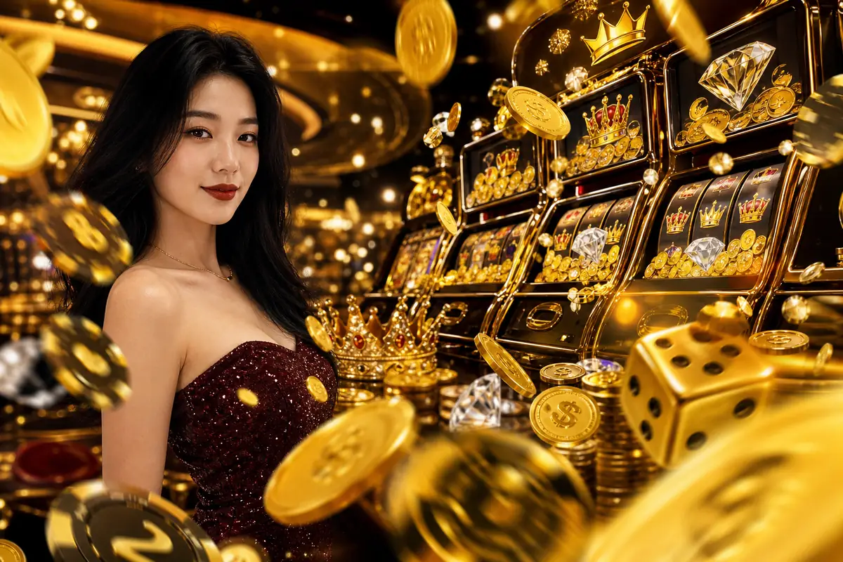 bll5 Tiến Lên Miền Nam