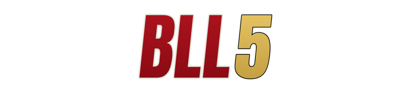 bll5